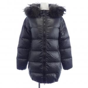 デュベティカ DUVETICA KAPPA ダウンコート