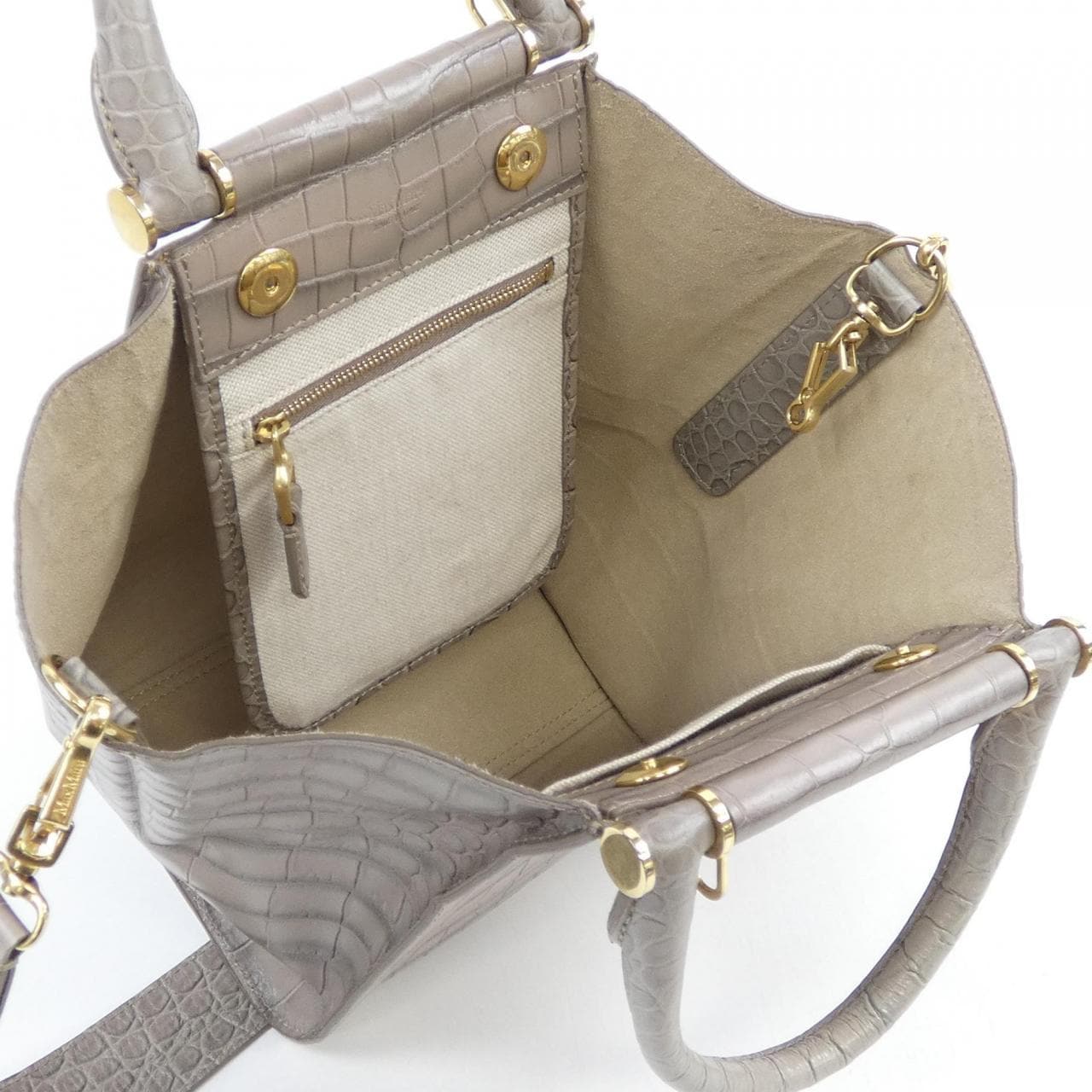 マックスマーラ Max Mara BAG