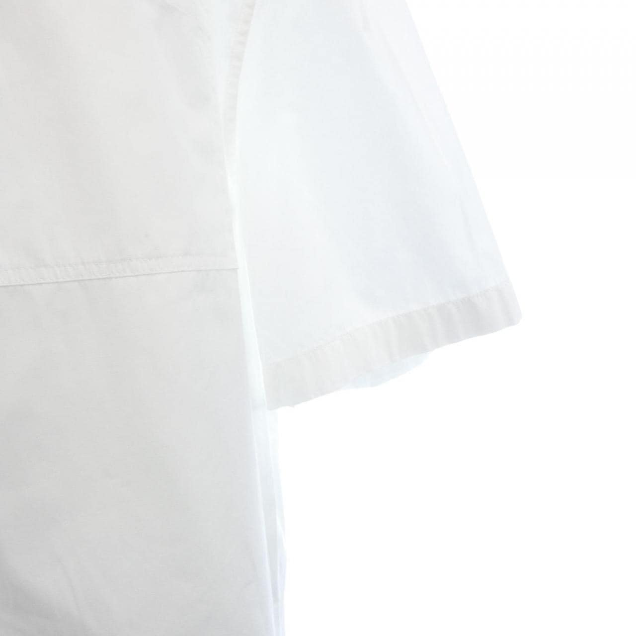 ボッテガヴェネタ BOTTEGA VENETA 729168 S／Sシャツ