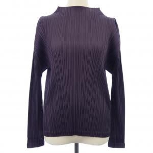 プリーツプリーズ PLEATS PLEASE トップス