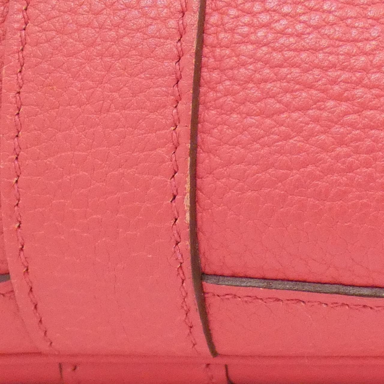 エルメス ガーデン パーティ 30cm 051568CK バッグ