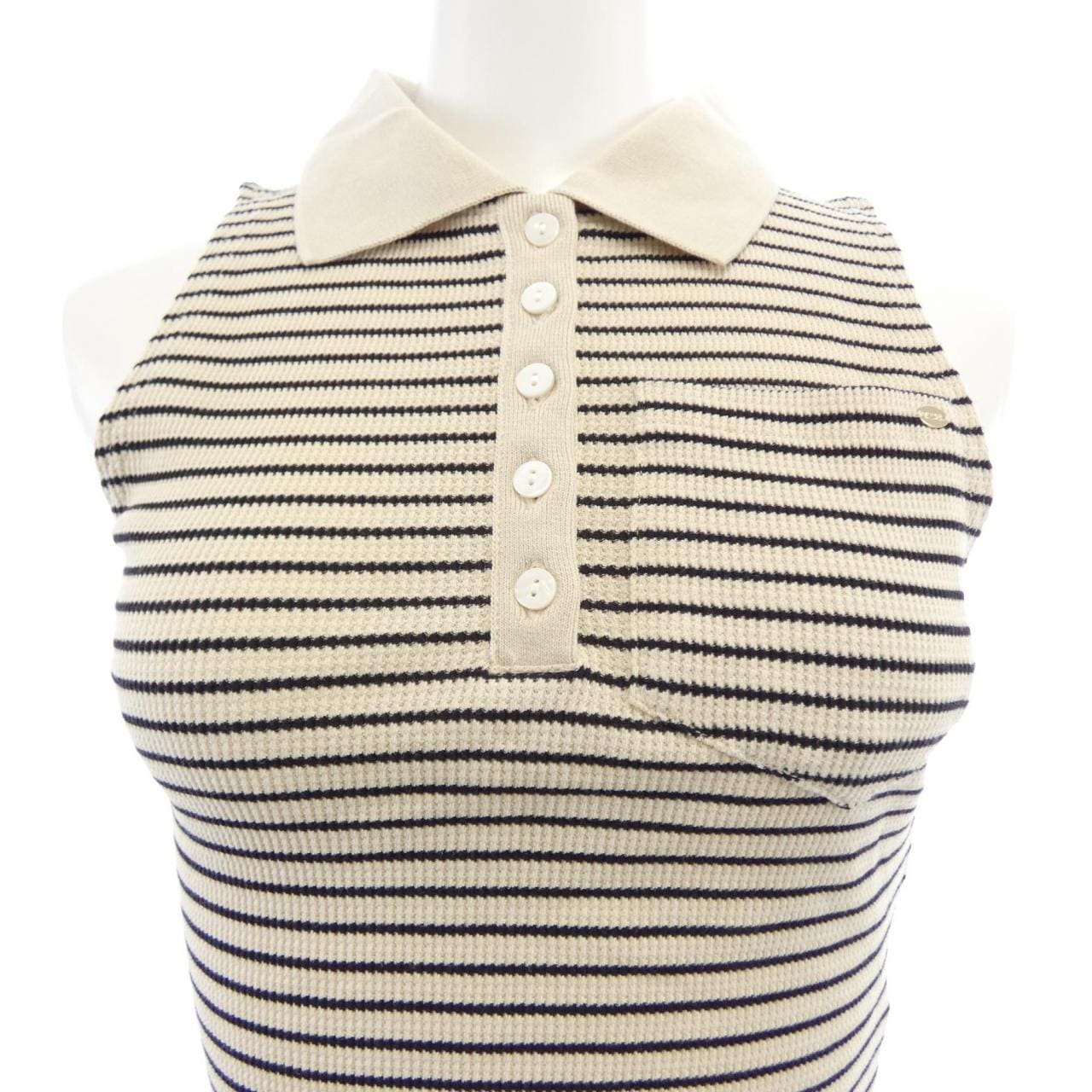 スナイデル Snidel SWCO254028 セットアップ