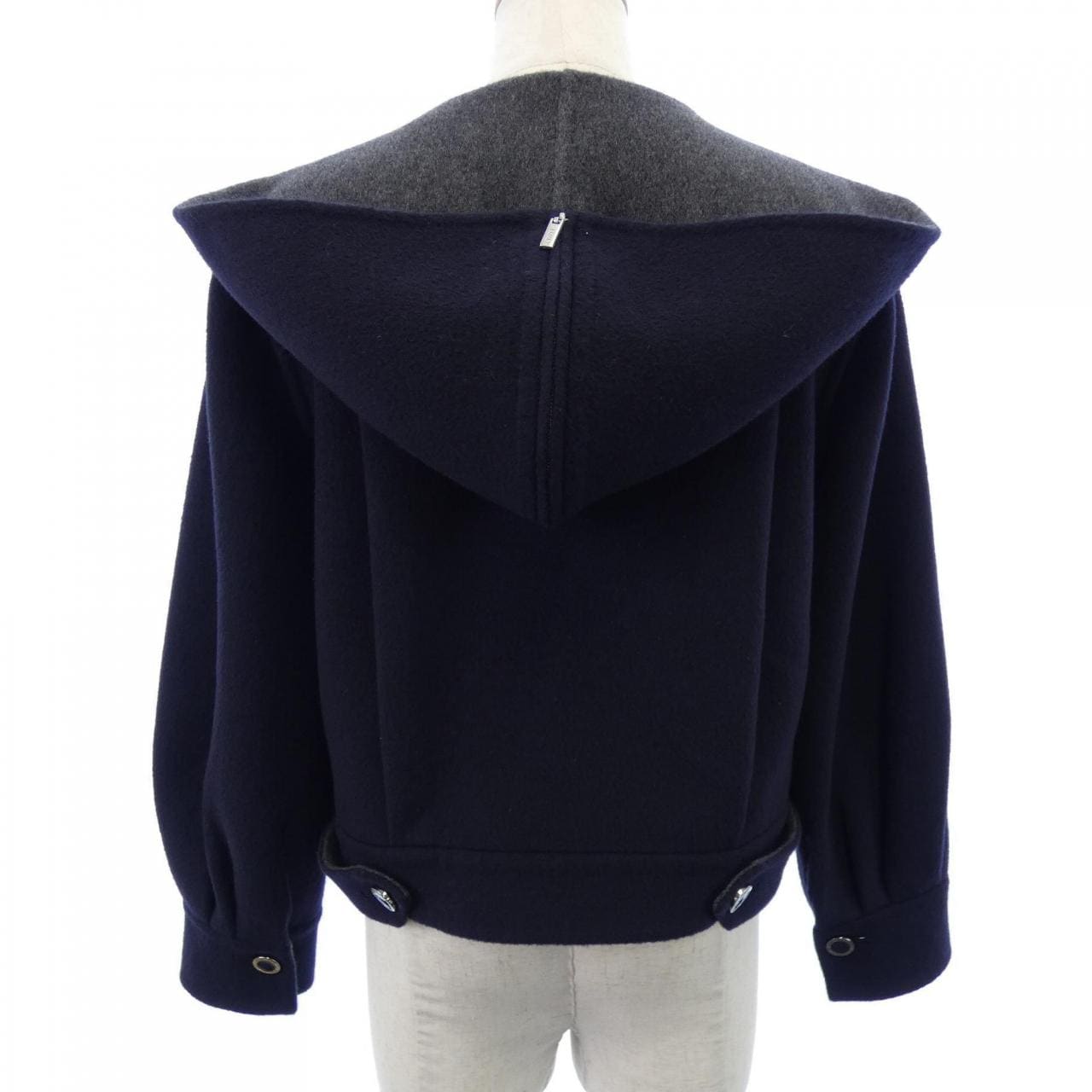 フォクシーブティック FOXEY BOUTIQUE 43704 コート