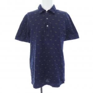 ルイヴィトン LOUIS VUITTON MKJR34JBD ポロシャツ