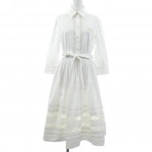 プラダ PRADA P3I36R S222 110C ワンピース