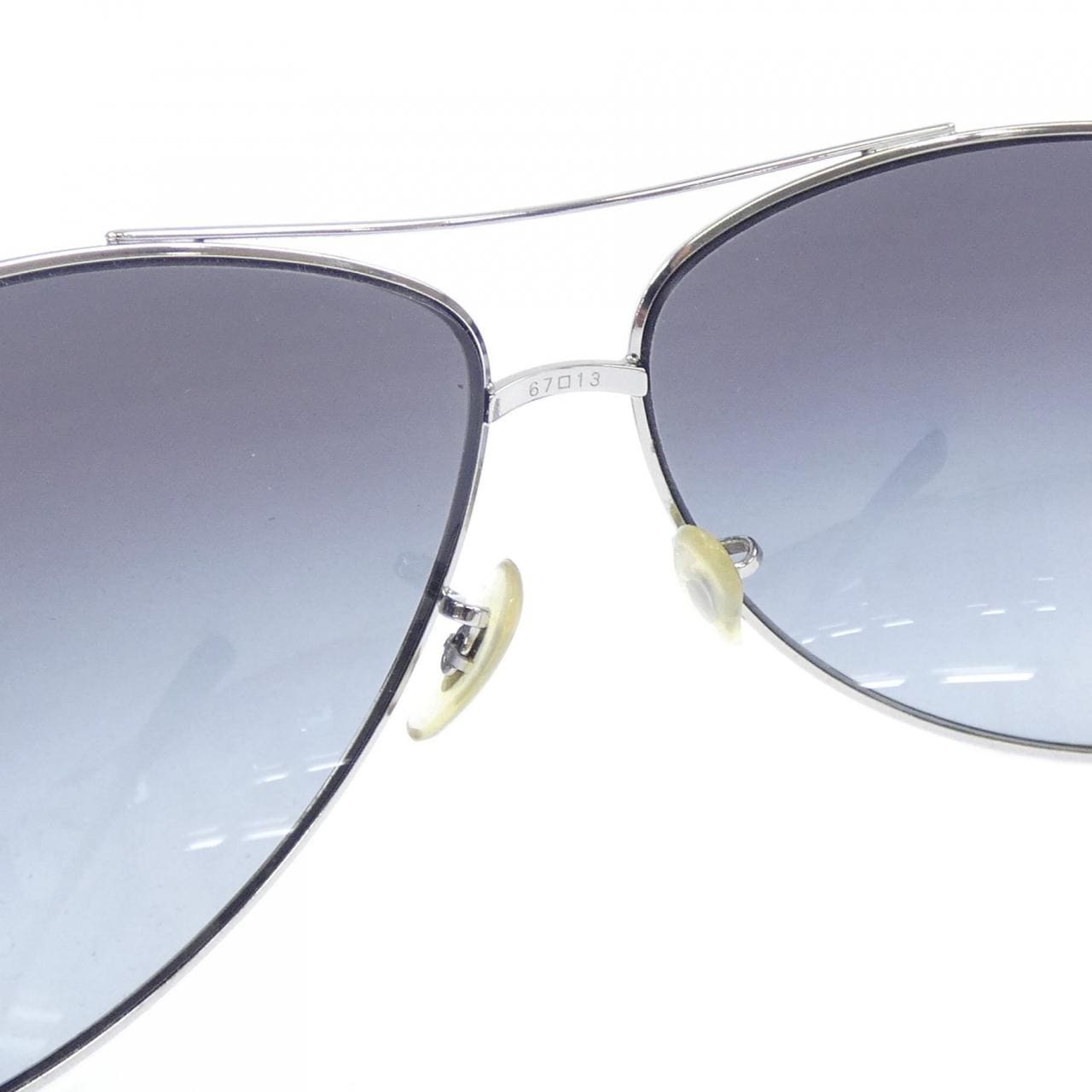 レイバン Ray Ban RB3386 SUNGLASSES
