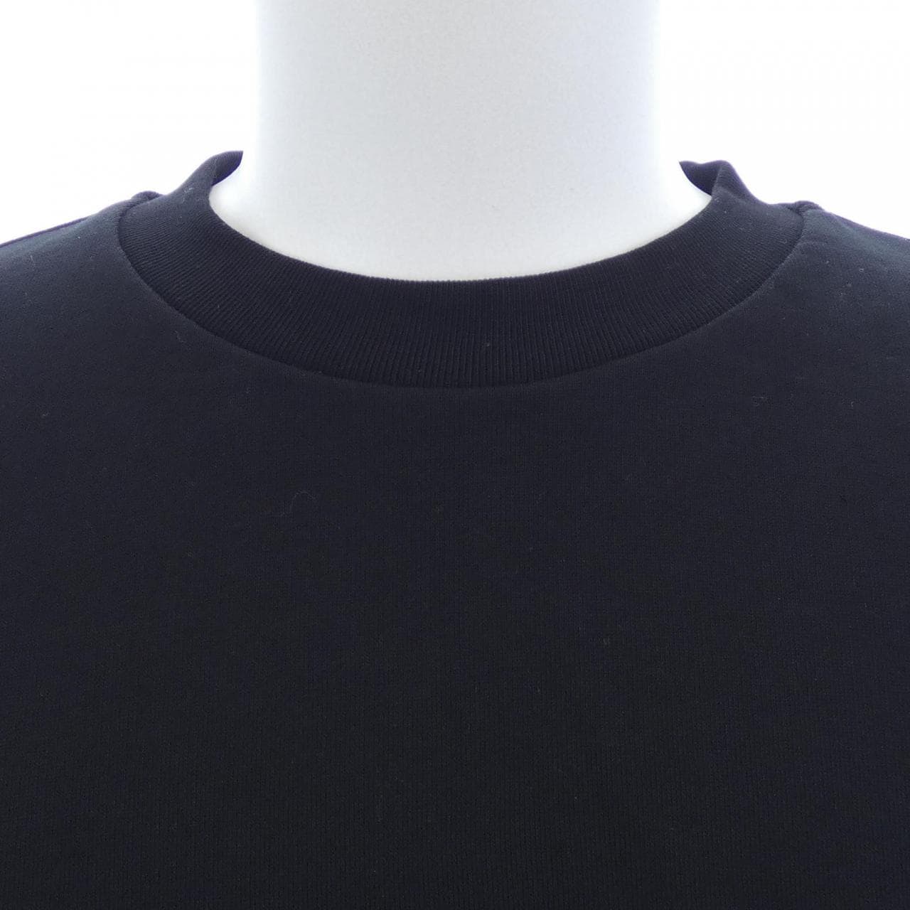 モンクレール MONCLER 20918G00040 スウェット