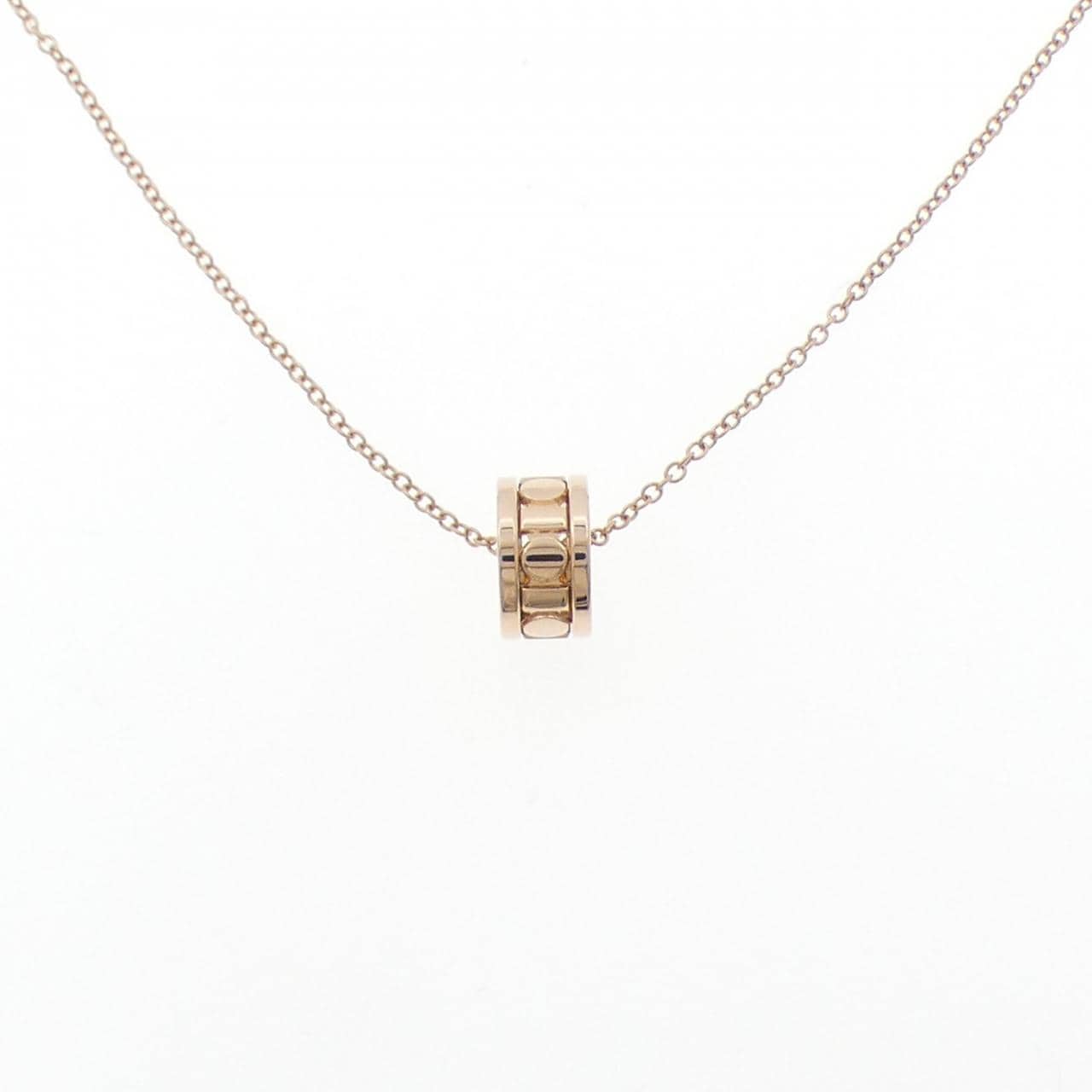 ダミアーニ ベルエポック リール ネックレス