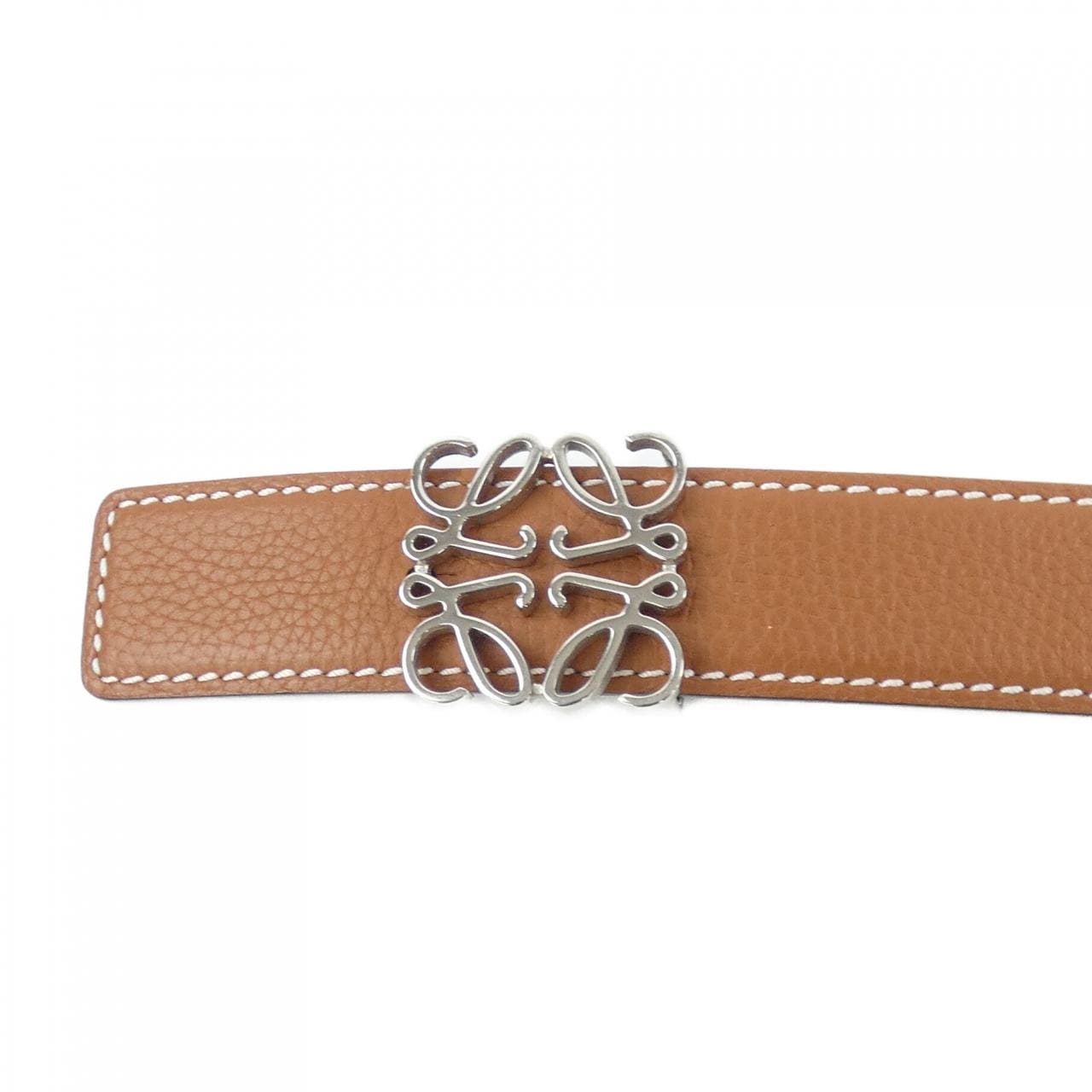 ロエベ LOEWE BELT