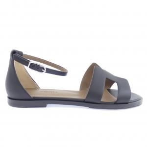 エルメス HERMES サントリーニ SANTORINI 182139Z サンダル