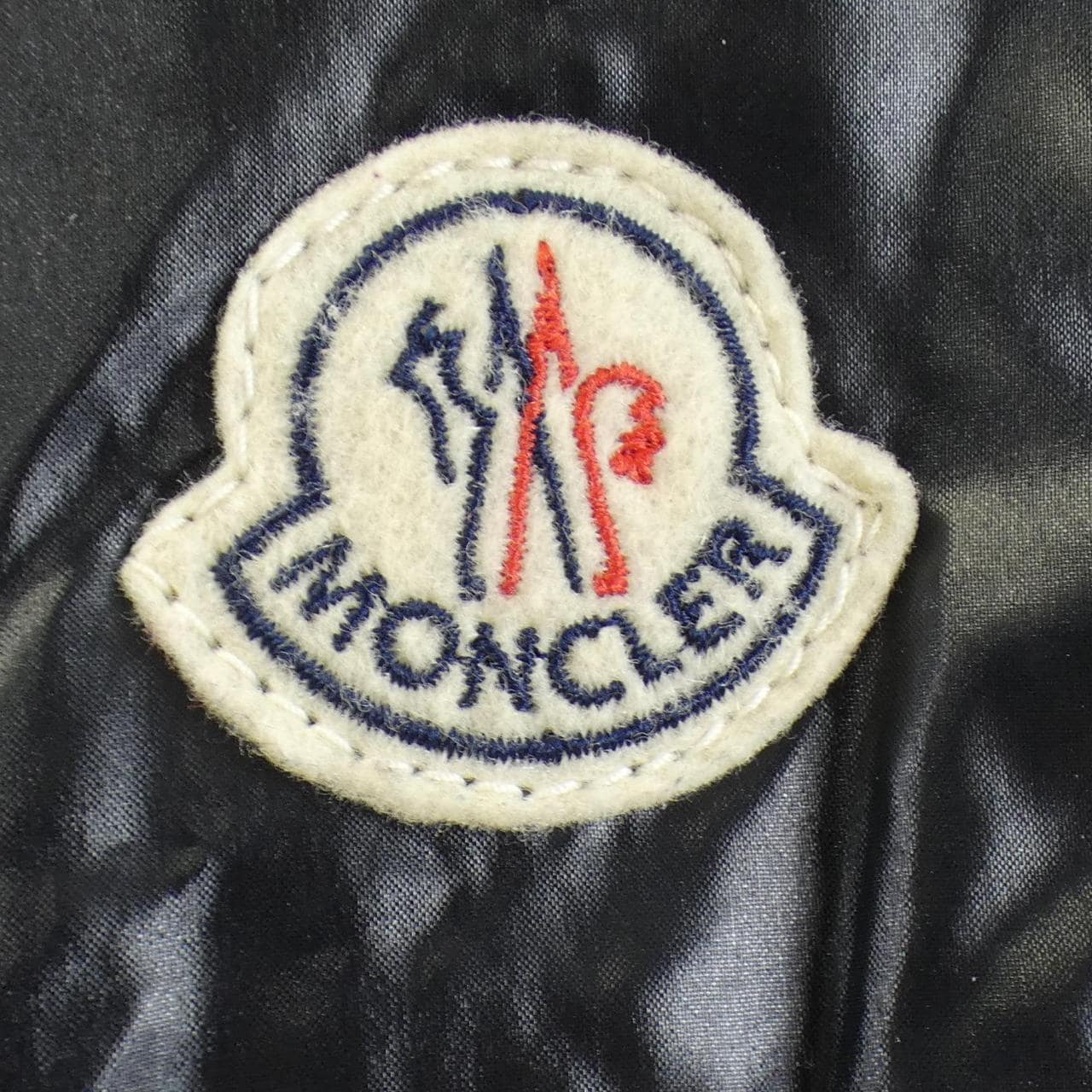 モンクレール MONCLER 40349/50 AUSTIN ダウンジャケット