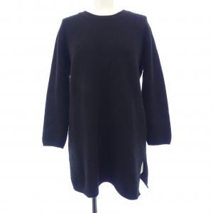 グッチヴィアッジョ GUCCI VIAGGIO 339859 X7052 ニット