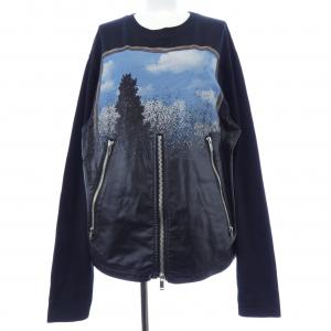 TAAKK TA25AW-JR017 トップス