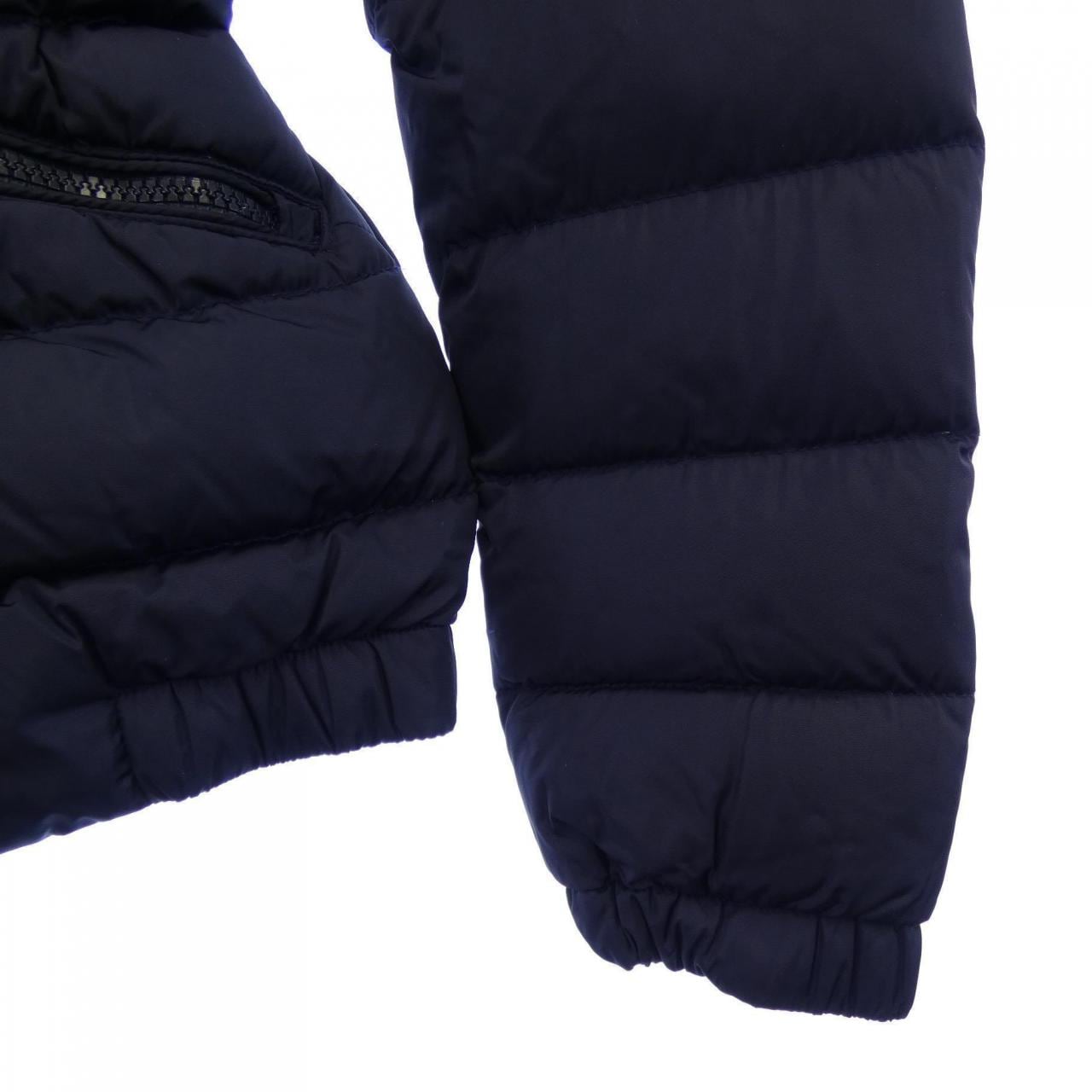 モンクレール MONCLER IREX ダウンジャケット