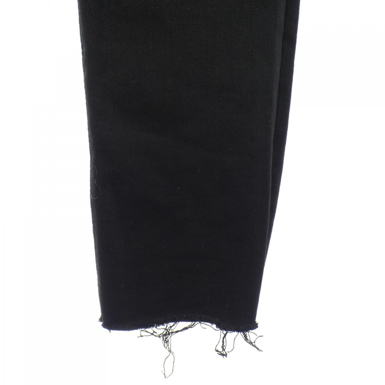 グッチ GUCCI 446872　XR342 パンツ