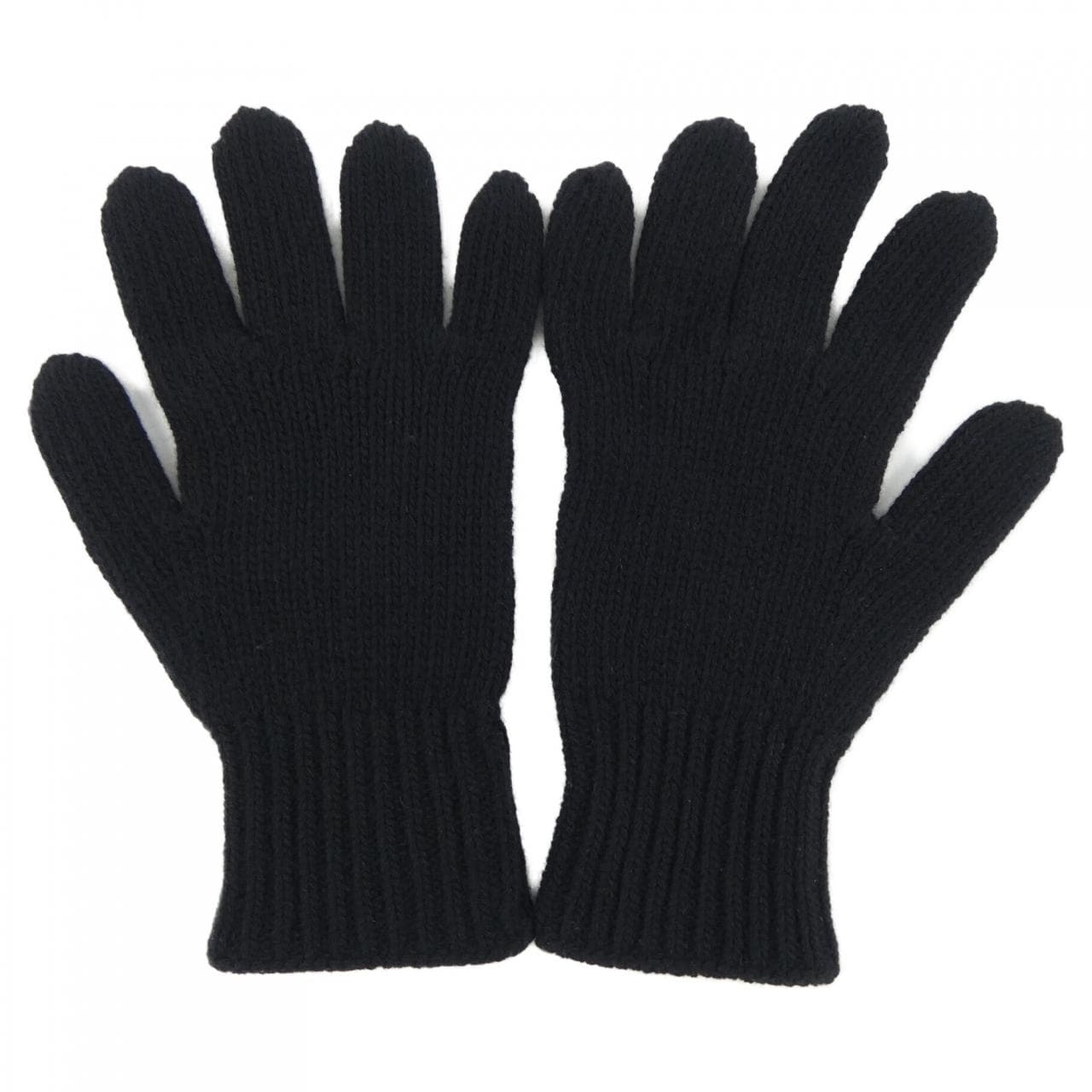 プラダ PRADA SMK58 GLOVE