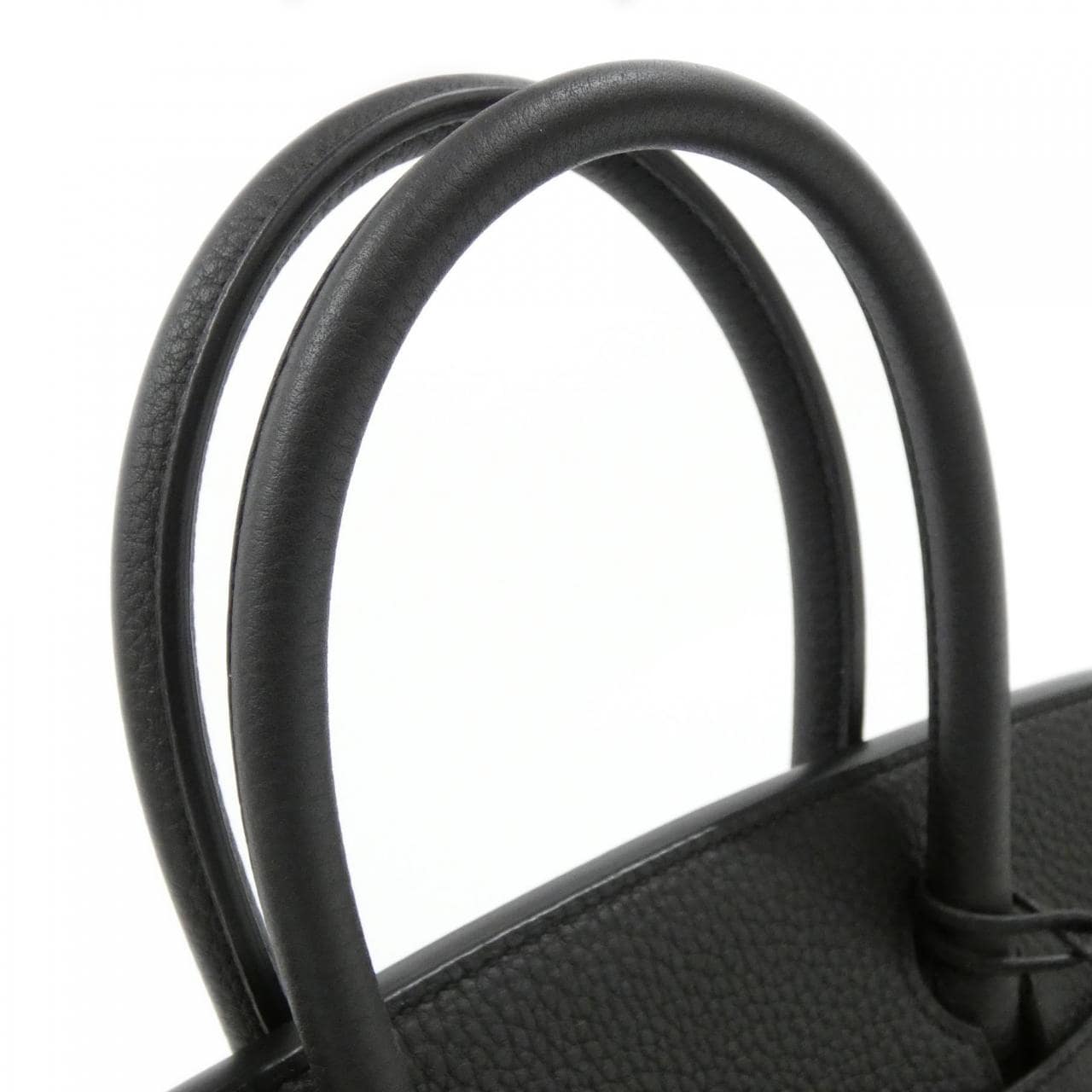 エルメス バーキン 30cm 030520CK ハンドバッグ