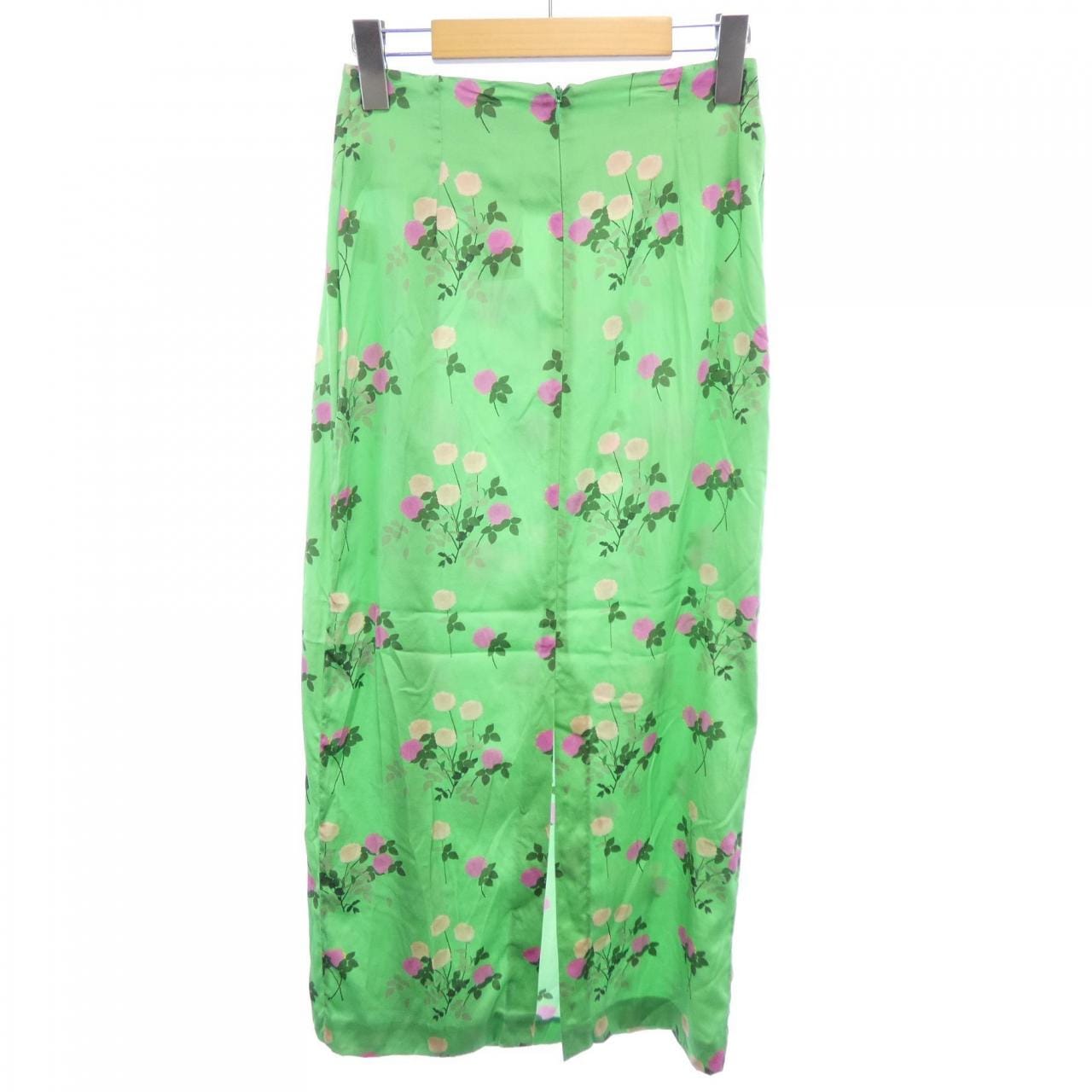 BERNADETTE スカート