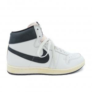 ナイキ NIKE DX4976-100 スニーカー