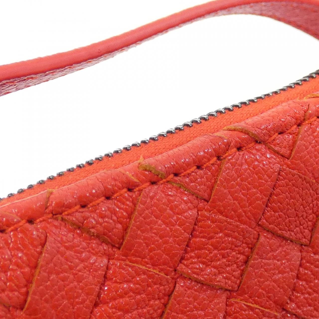 ボッテガヴェネタ 522878 VAKF1 ショルダーバッグ