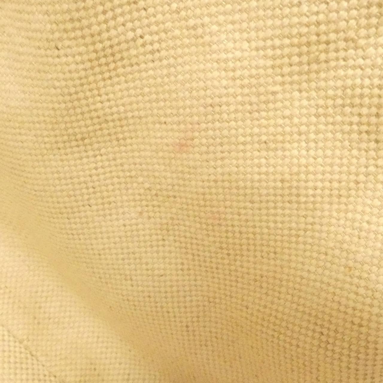 グッチ 354408 CAO2G バッグ