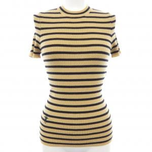 クリスチャンディオール CHRISTIAN DIOR 024S47AM107 ニット