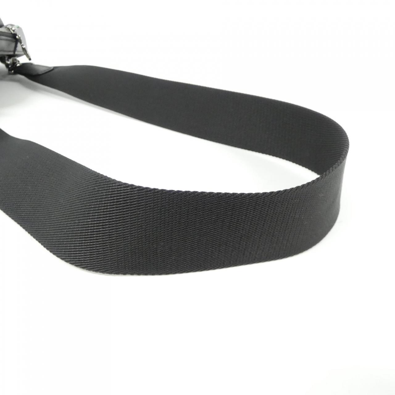 ルイヴィトン モノグラム エクリプス アヴェニュー スリングバッグ M25891 バッグ