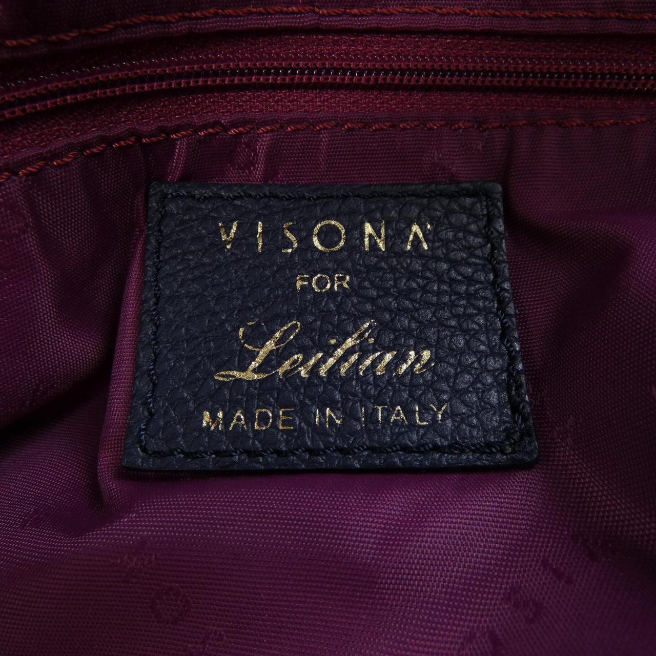 レリアン LEILIAN BAG