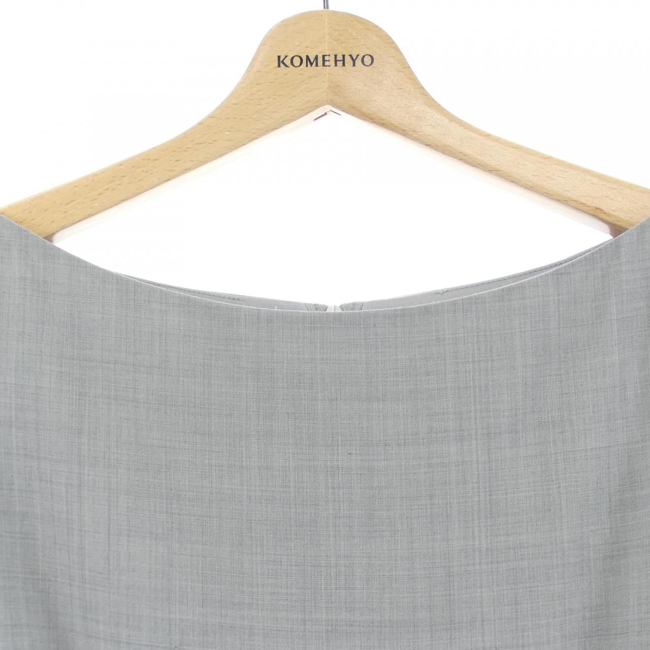 フォクシーニューヨーク FOXEY NEW YORK 39443 ワンピース