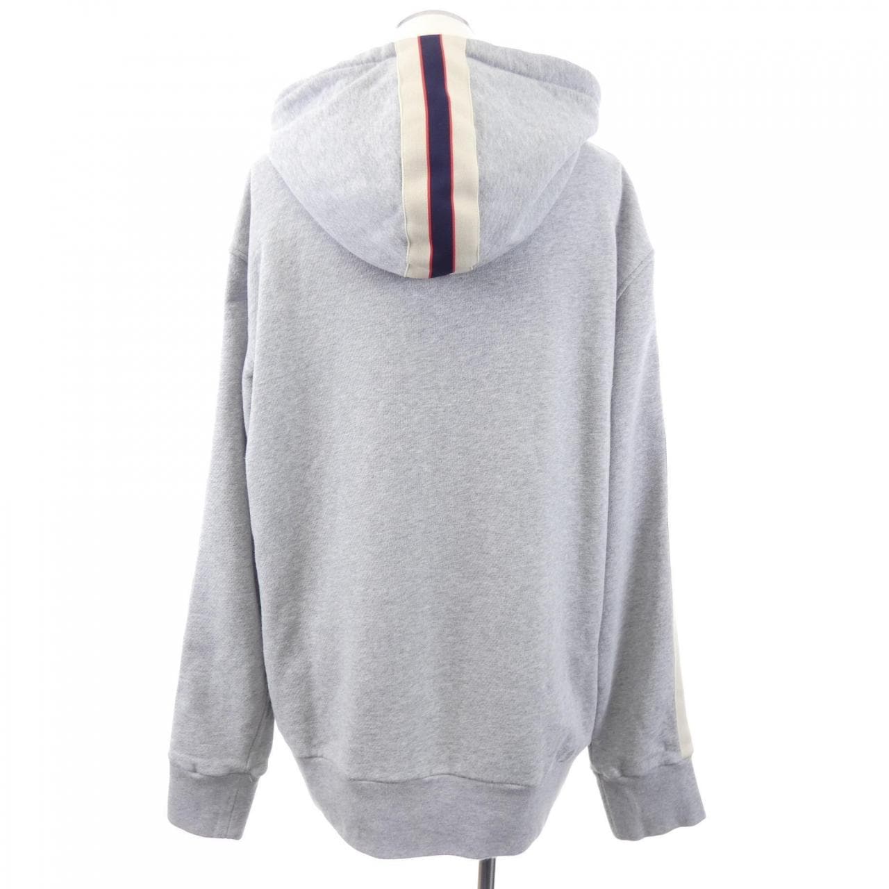 グッチ GUCCI 497250-X9I97 パーカー