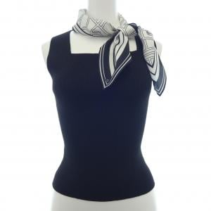 フレイアイディー FRAY I.D トップス