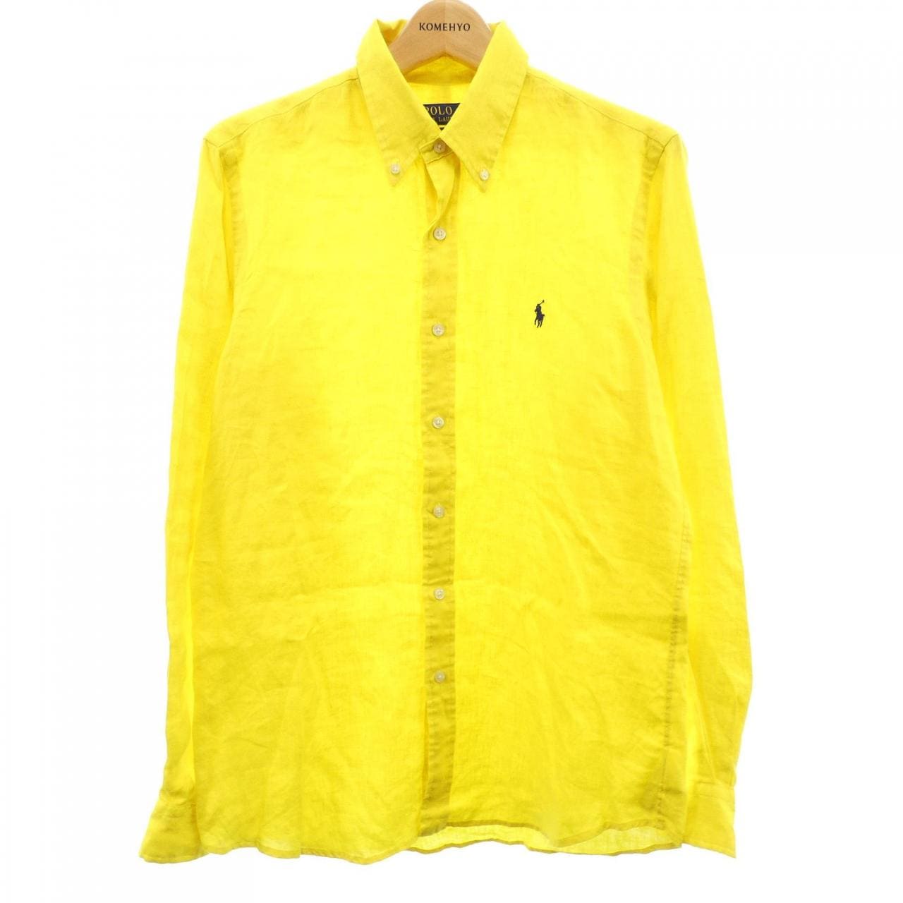 ポロラルフローレン POLO RALPH LAUREN シャツ