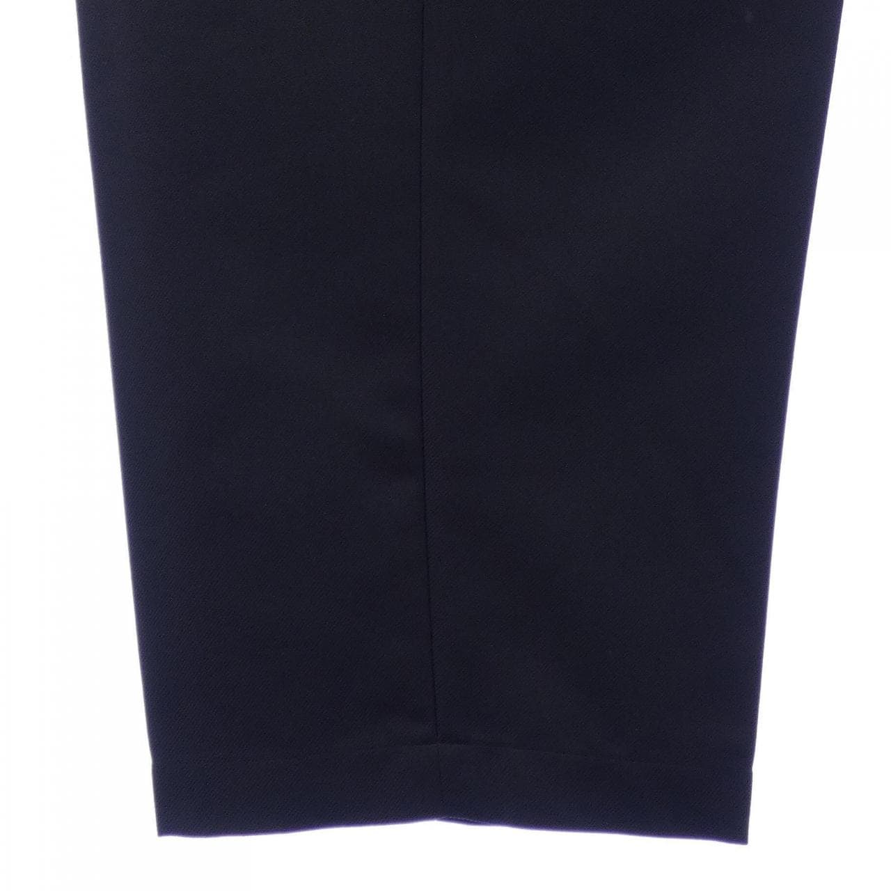 ビームス BEAMS 11-23-1779-803 パンツ