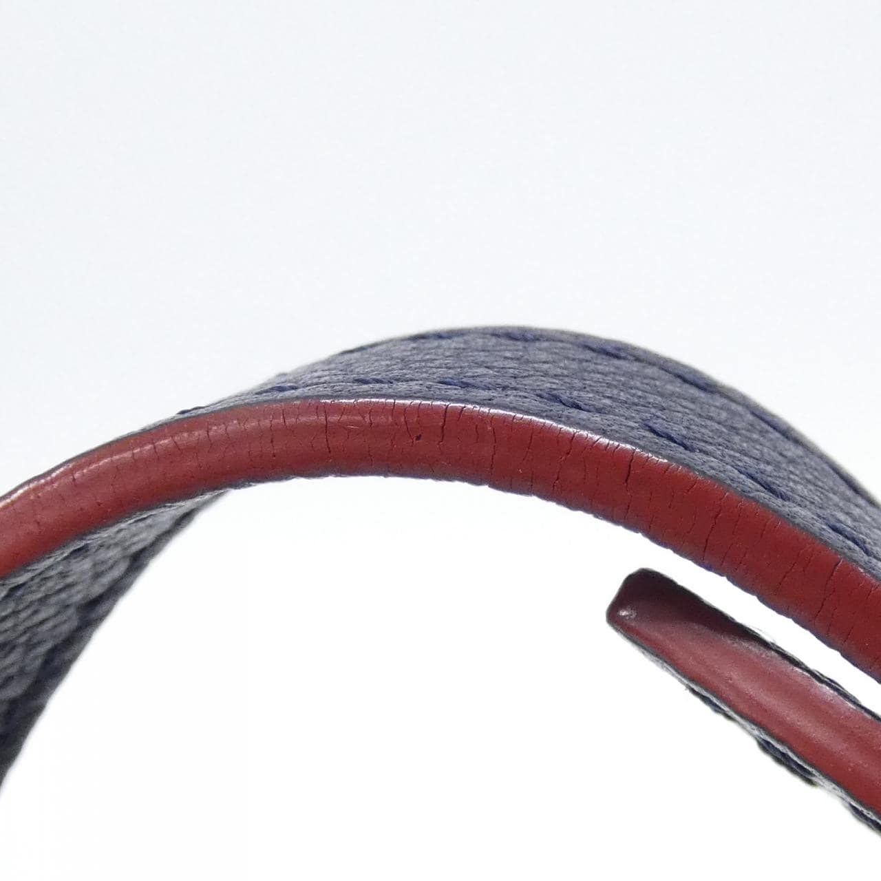 ルイヴィトン ロックミーⅡBB M43391 ショルダーバッグ