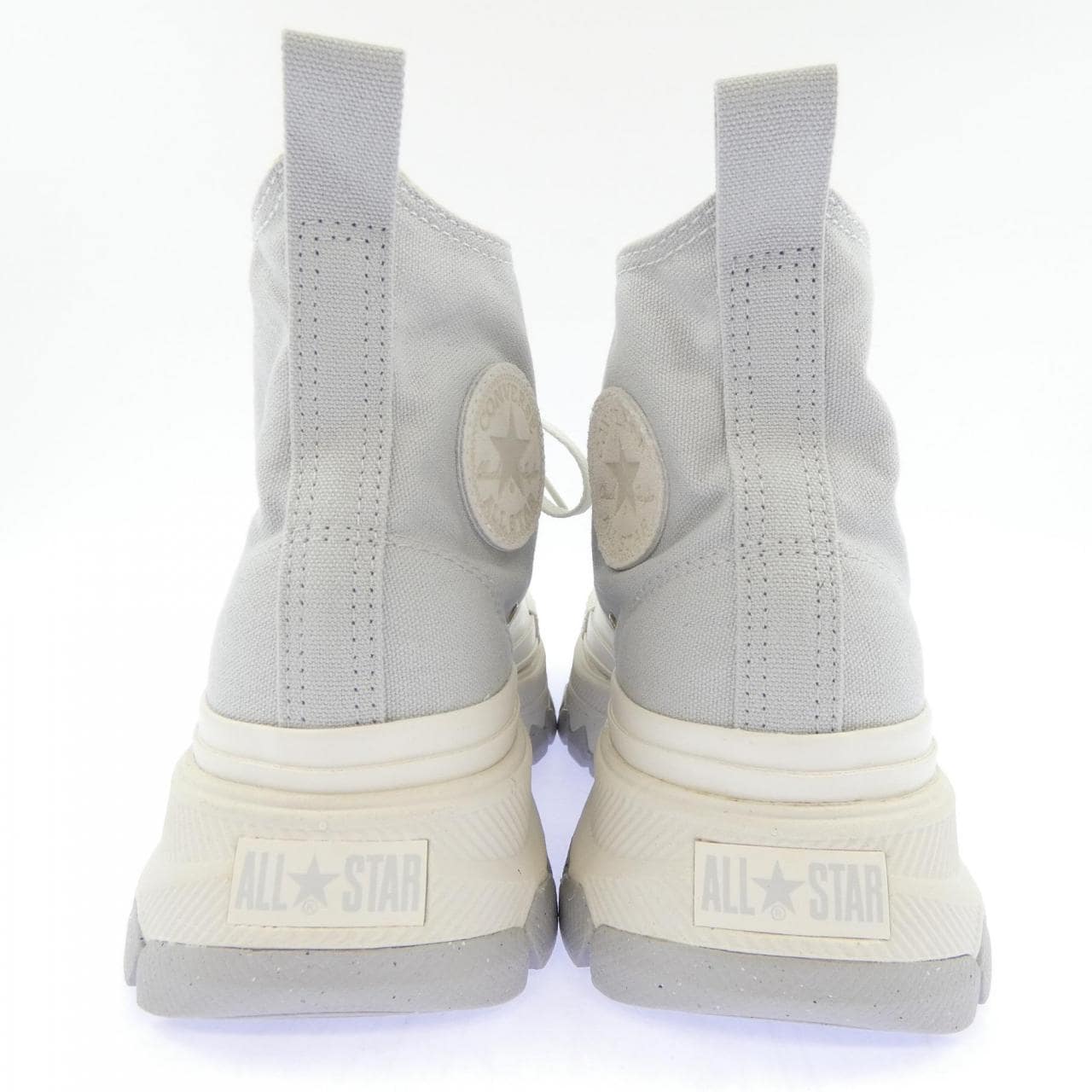 コンバース CONVERSE 5SE012 スニーカー