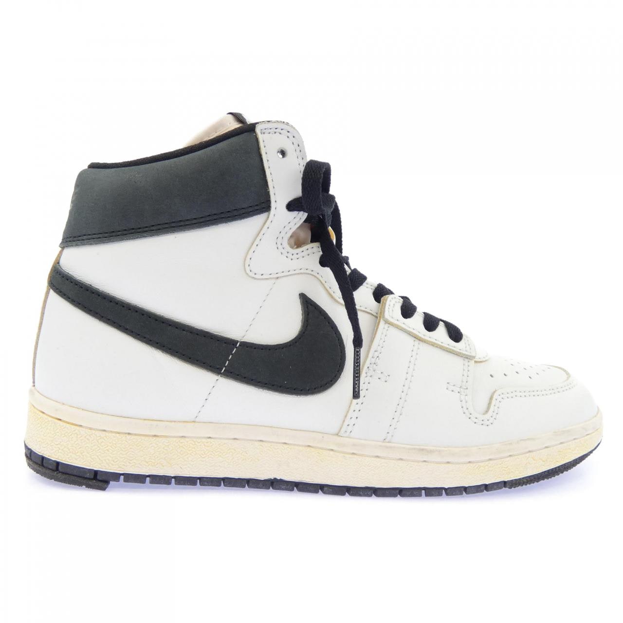 ナイキ ジョーダン NIKE JORDAN DX4976-100 スニーカー