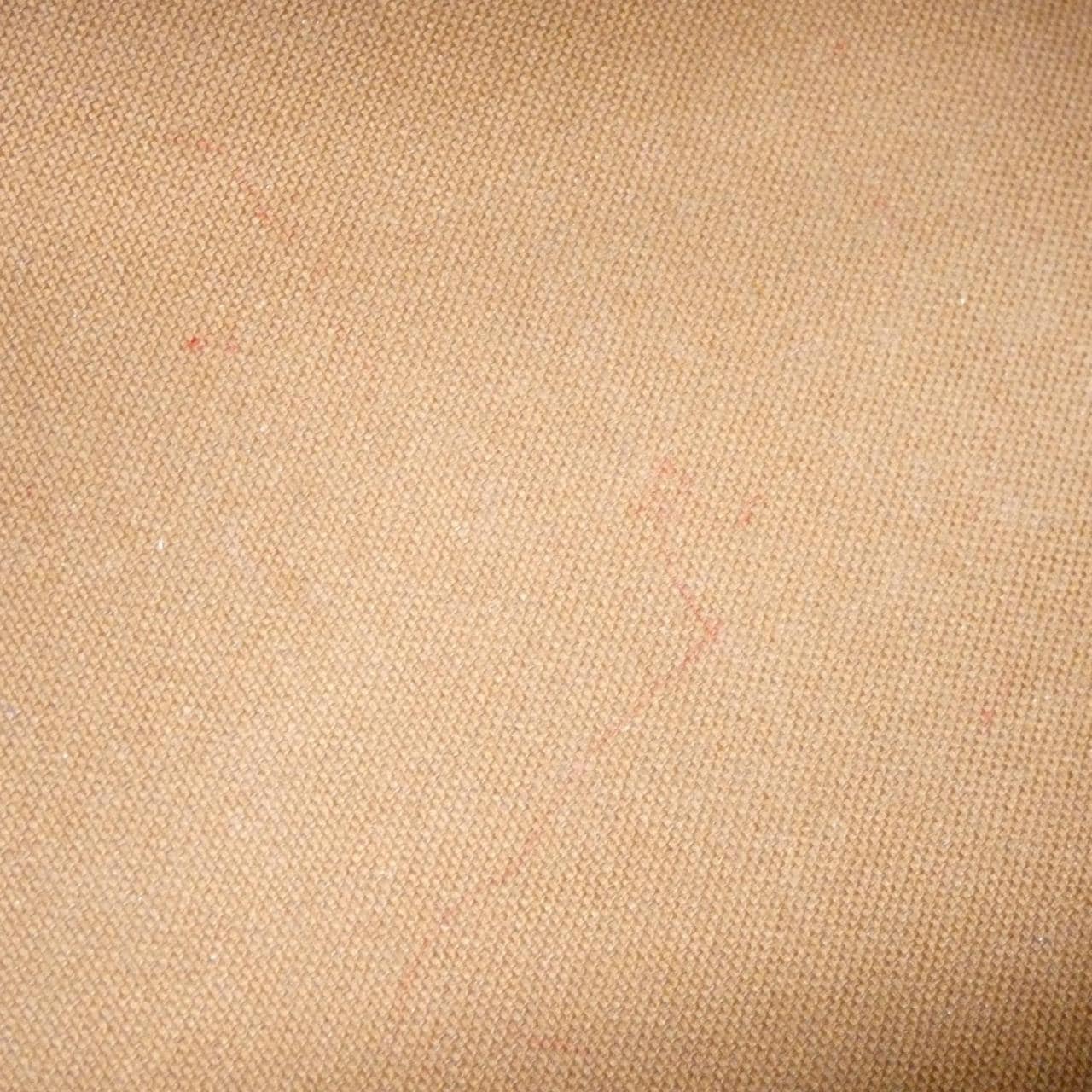 ルイヴィトン モノグラム スピーディ バンドリエール 25cm M41113 ボストンバッグ