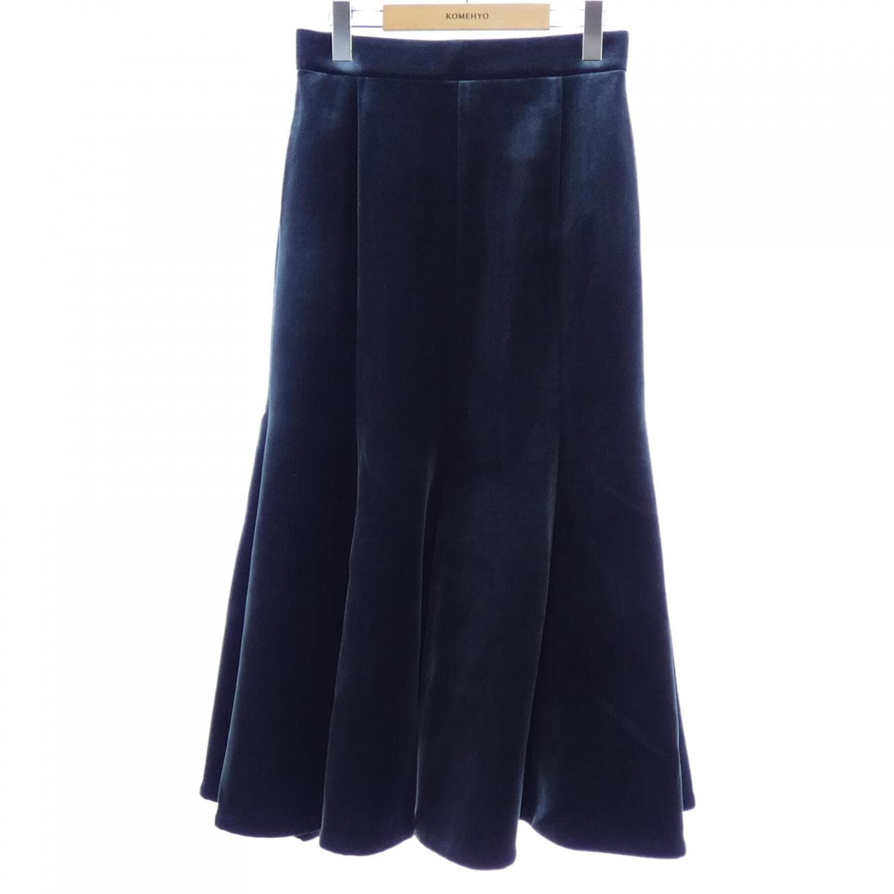 アドーア ADORE 531-4220025 スカート