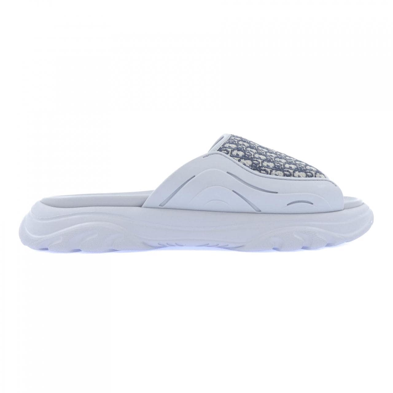 ディオール DIOR 3SA132ZYF サンダル