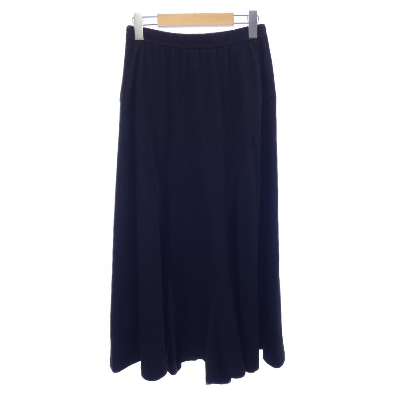 ヒロココシノ HIROKO KOSHINO パンツ