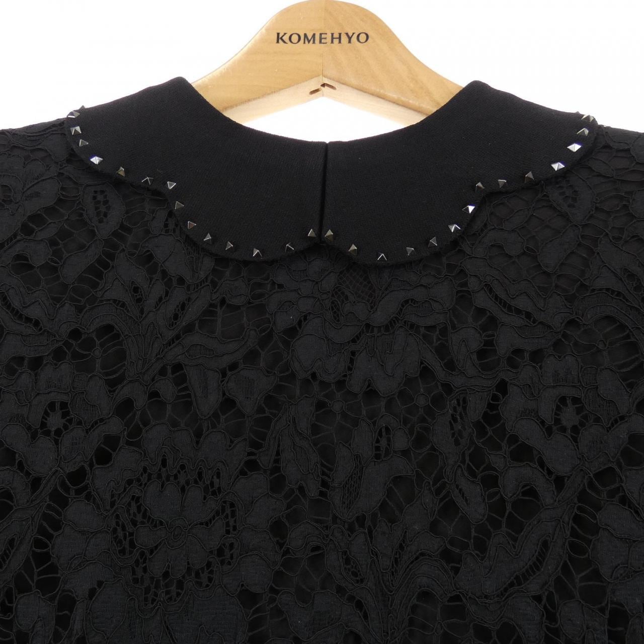 ヴァレンティノ VALENTINO ワンピース