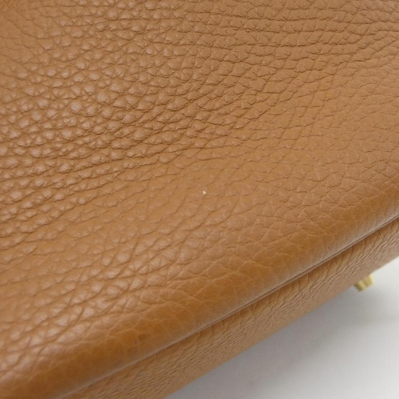 エルメス ピコタン ロック PM 056289CC バッグ