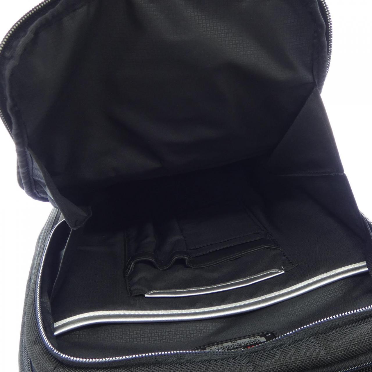 トゥミ TUMI 02603581D3 BACKPACK