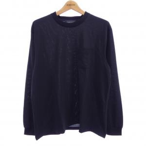 HAND ROOM Tシャツ