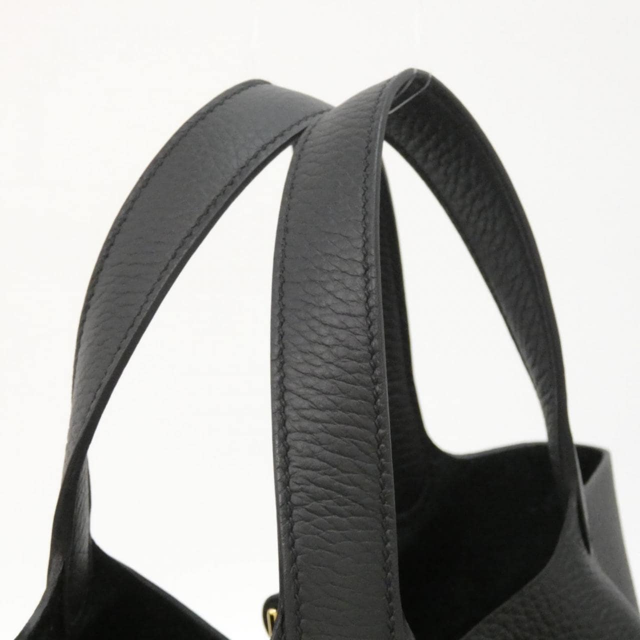 【未使用品】エルメス ピコタン ロック PM 056289CC バッグ
