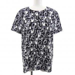 エルメス HERMES BRIDES DE GALA DESORDRE *17-7720. Tシャツ