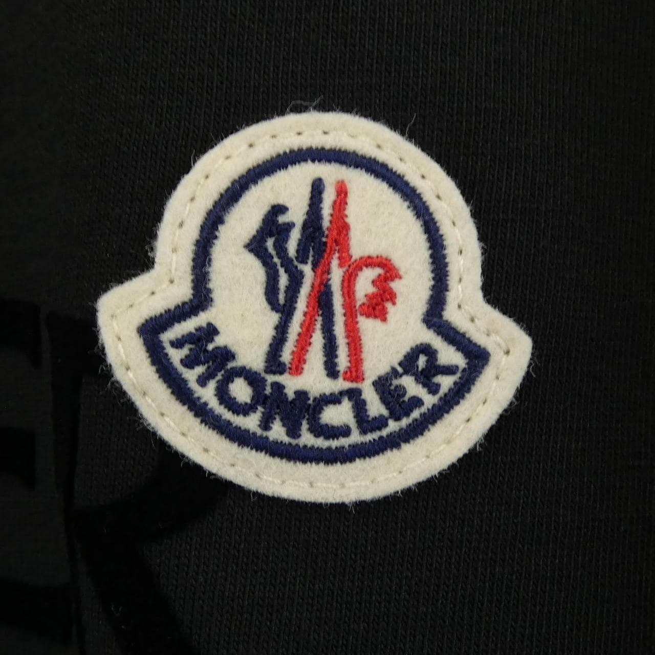 モンクレール MONCLER L10918 D00009 Tシャツ