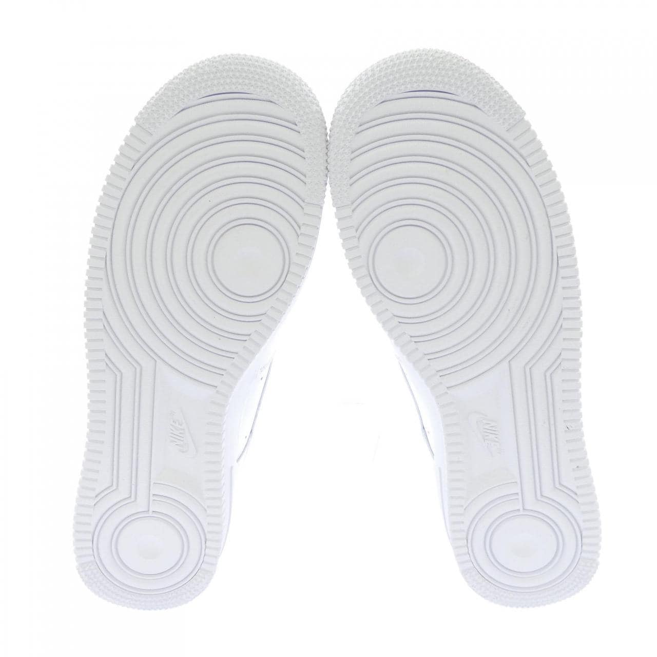 ナイキ NIKE CW2288-111 スニーカー