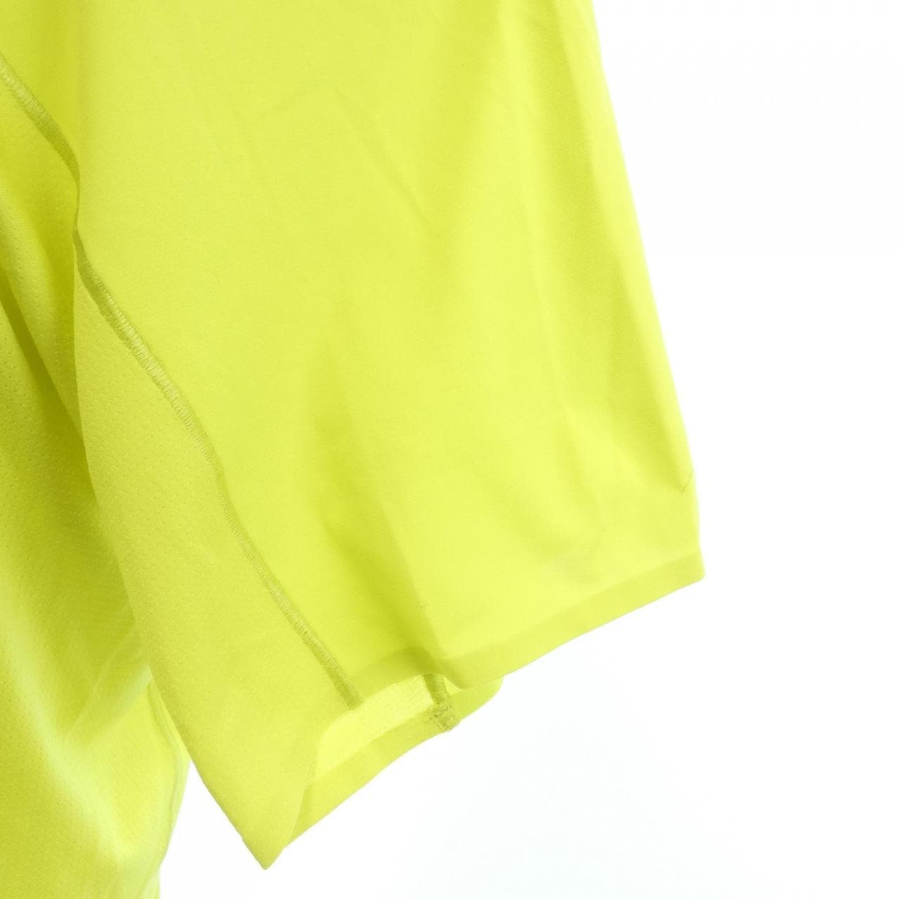 アークテリクス ARC'TERYX NORVAN DOWNWORD Tシャツ