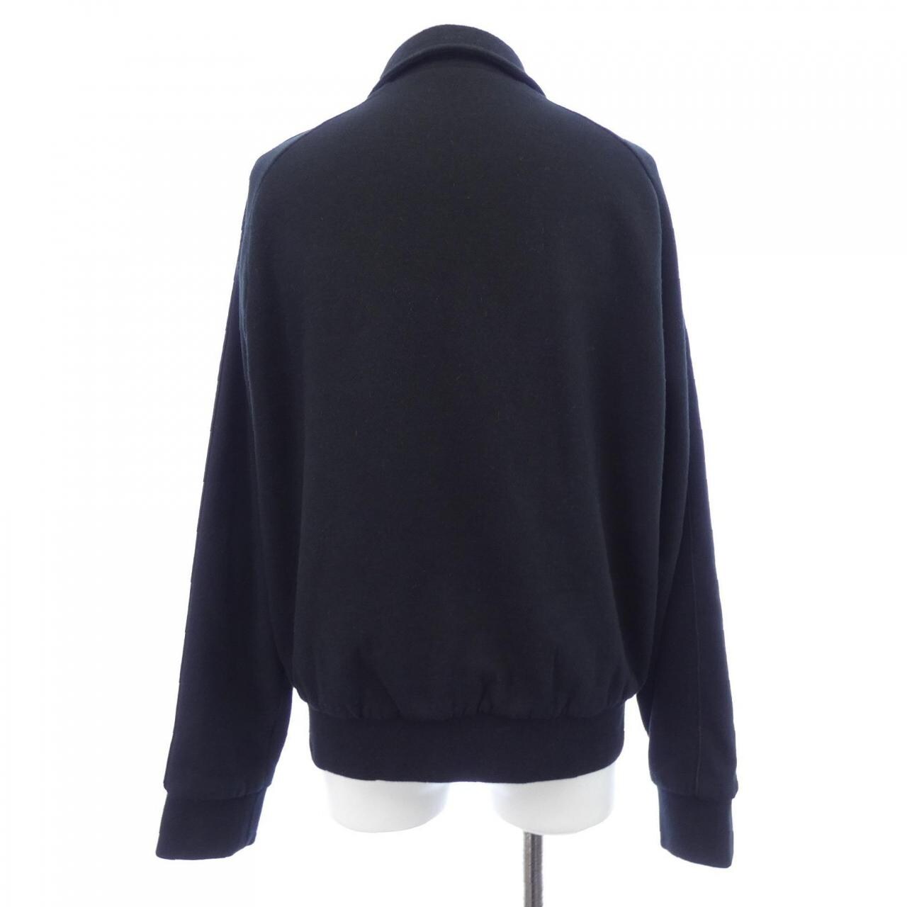ディオール DIOR 243J432A0802 ジャケット